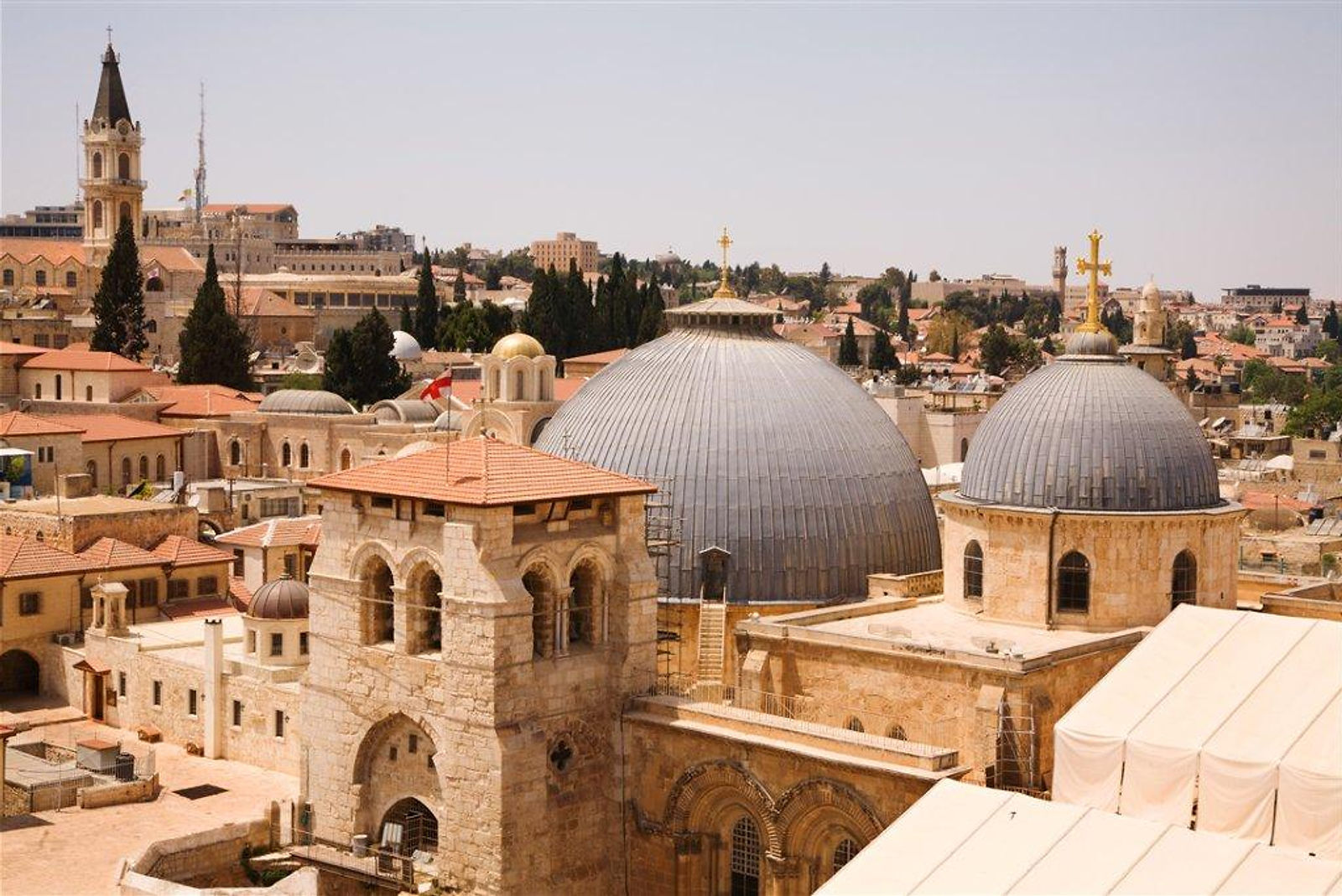 Christianity Credit-Noam Chen.jpg